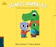 Imagen del producto 9788414010983