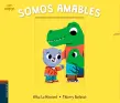 Imagen del producto 9788414010983