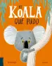 traducir('Foto del artÃ­culo'); 9788414011010