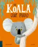 traducir('Foto del artÃ­culo'); 9788414011010