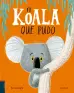 traducir('Foto del artÃ­culo'); 9788414011010