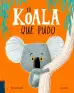 traducir('Foto del artÃ­culo'); 9788414011010