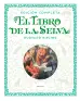 Imagen del producto  9788414011300