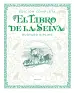 Imagen del producto 9788414011300