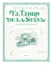 Imagen del producto 9788414011300