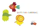Imagen del producto 9788414011508