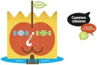 Imagen del producto  9788414011737