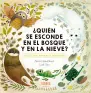 Imagen del producto  9788414011997