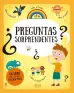 Imagen del producto  9788414012031