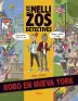 Imagen del producto  9788414012055