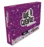 Imagen del producto  9788414012147