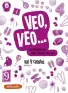 Imagen del producto  9788414012147