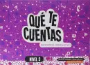 Imagen del producto  9788414012147