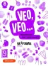 Imagen del producto  9788414012147