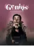 traducir('Foto del artÃ­culo'); 9788414012178