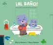 Imagen del producto  9788414015858