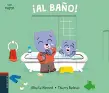 Imagen del producto  9788414015858