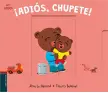 traducir('Foto del artÃ­culo'); 9788414015865