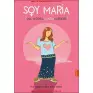 Imagen del producto  9788414015896