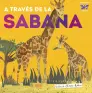 traducir('Foto del artÃ­culo'); 9788414015919