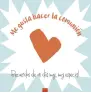 Imagen del producto 9788414015926