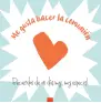 Imagen del producto 9788414015926