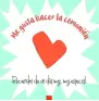 Imagen del producto  9788414015926