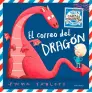 Imagen del producto  9788414015964