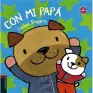 Imagen del producto 9788414016022
