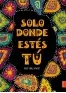 Imagen del producto 9788414016077
