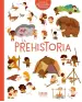 Imagen del producto  9788414016640