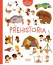 Imagen del producto  9788414016640