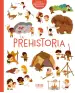 Imagen del producto  9788414016640