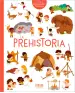 Imagen del producto  9788414016640