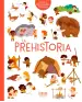 Imagen del producto  9788414016640