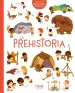 Imagen del producto  9788414016640