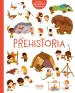 Imagen del producto  9788414016640
