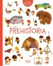 Imagen del producto  9788414016640