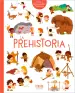 Imagen del producto  9788414016640