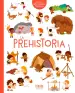 Imagen del producto  9788414016640