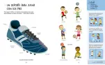 Imagen del producto  9788414016657