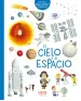 Imagen del producto  9788414016664