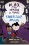 traducir('Foto del artÃ­culo'); 9788414016855