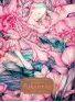 traducir('Foto del artÃ­culo'); 9788414016916