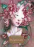 traducir('Foto del artÃ­culo'); 9788414016916