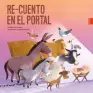 Imagen del producto 9788414016992