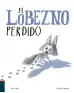 traducir('Foto del artÃ­culo'); 9788414017005