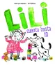 Imagen del producto  9788414017067