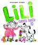 Imagen del producto  9788414017067