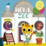 Imagen del producto  9788414017104